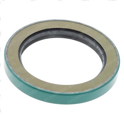 Picture of Seal - Oil