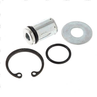 Picture of Valve Kit - Check