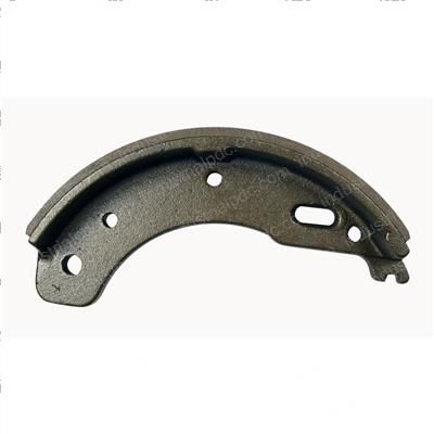 Picture of Shoe - Brake Na