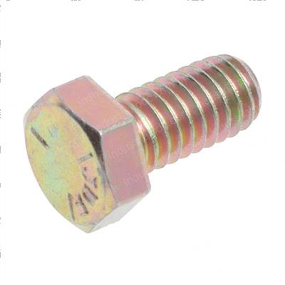 Picture of Hex Bolt