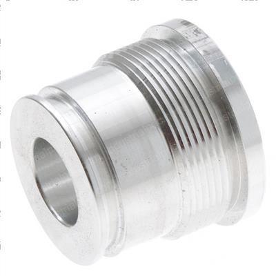 Picture of Head- Cyl