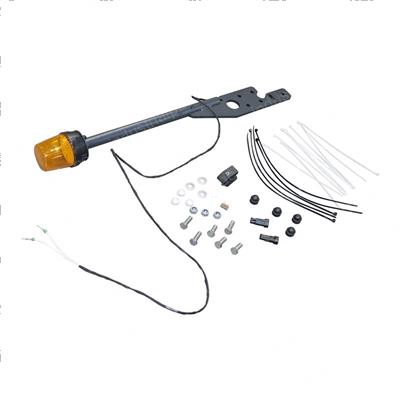 Picture of Flashing Beacon