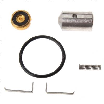 Picture of Plug