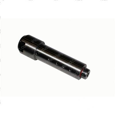 Picture of Plunger - Hyd Cyl Piston