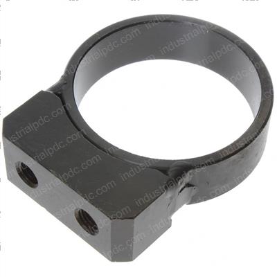 Picture of Support Lift Cylind