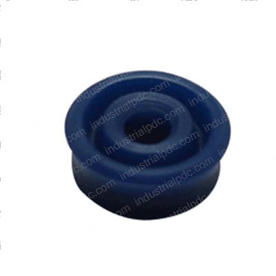 Picture of Seal - Ucup