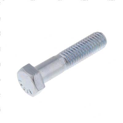 Picture of Capscrew 3/8-16 X 1 3/4