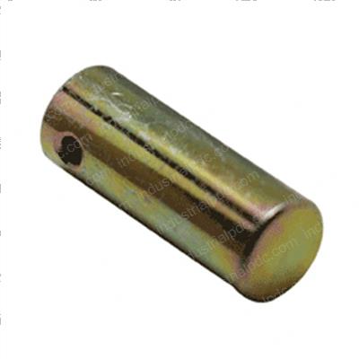 Picture of Pin - Handle