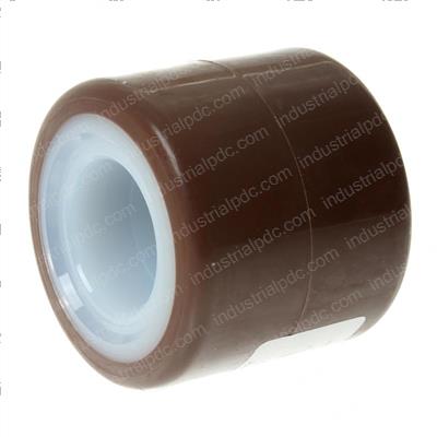 Picture of Wheel - Quantum