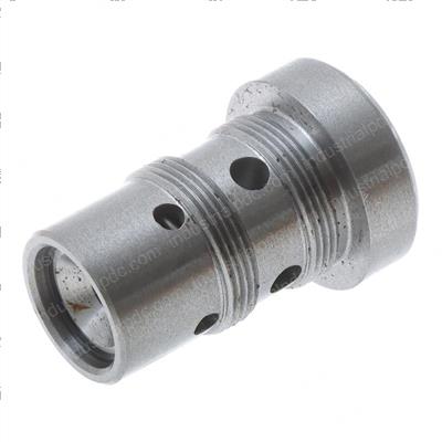 Picture of Valve Assy Safety Do