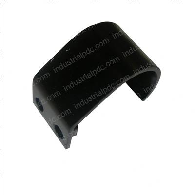 Picture of Support Lift Cylind