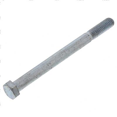 Picture of Bolt - Hex