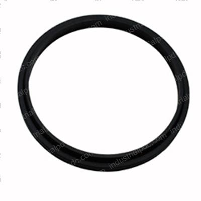 Picture of Seal - Wiper