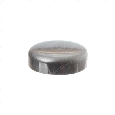 Picture of Plug