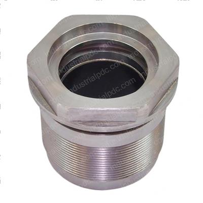 Picture of Guide Sub-Assembly - Lift