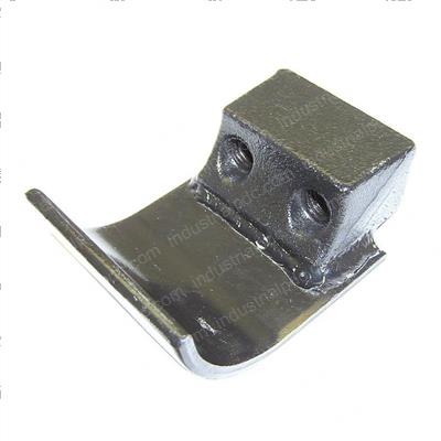 Picture of Support Lift Cylind
