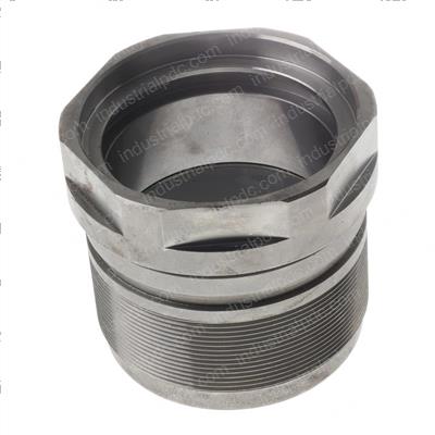 Picture of Guide Sub-Assembly - Lift