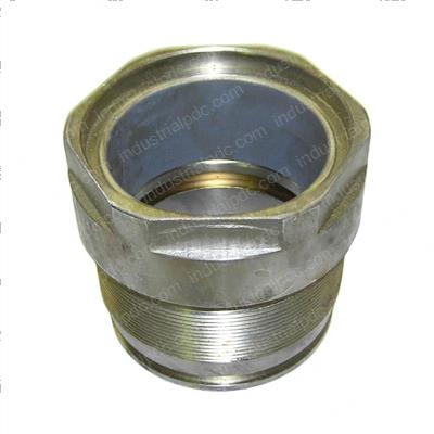 Picture of Guide S/a Lift Cyl.