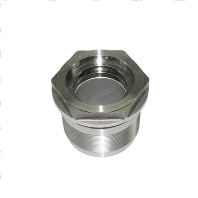 Picture of Guide Sub-Assy- Lift