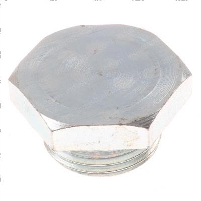 Picture of Plug