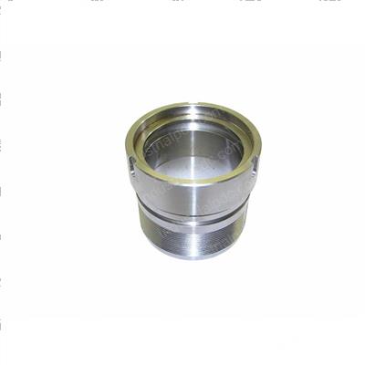 Picture of Guide Sub-Assy