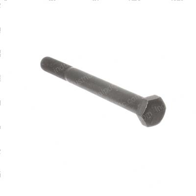 Picture of Screw Hx Cap