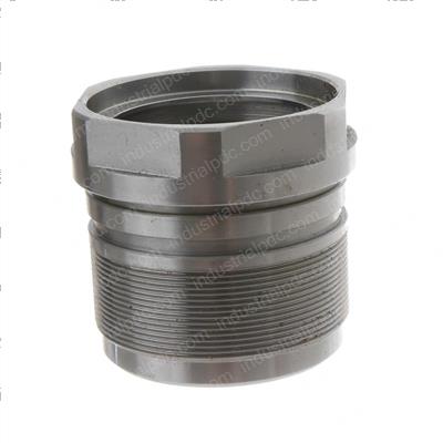 Picture of Guide Sub-Assembly - Lift