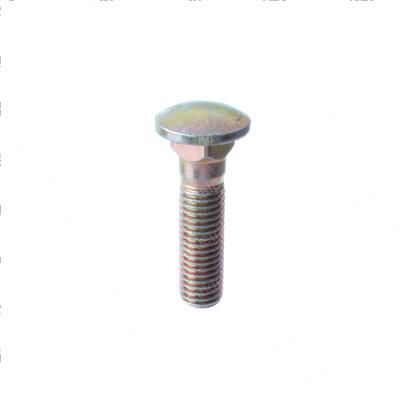 Picture of Bolt/Rhsqn .625-11 2.500