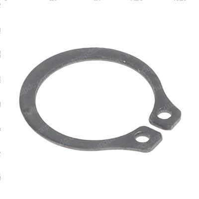 Picture of Snapring