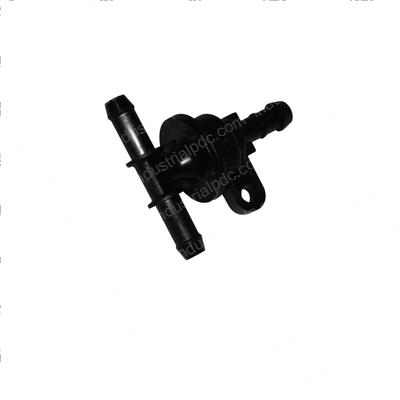 Picture of Valve - Pressure