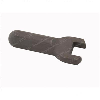 Picture of Rod - Push