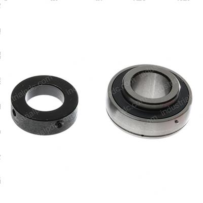 Picture of Bearing