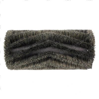 Picture of Broom - Main Polyester