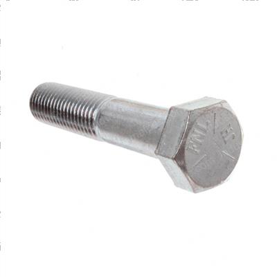Picture of Screw - 3/4