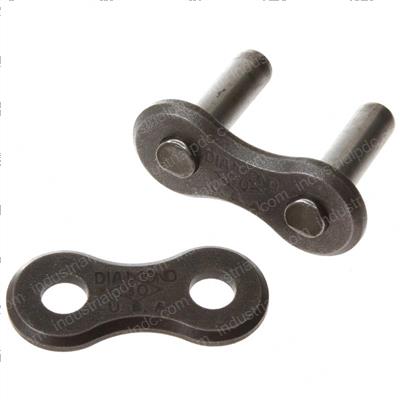 Picture of Link - Connecting Chain