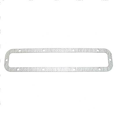 Picture of Gasket