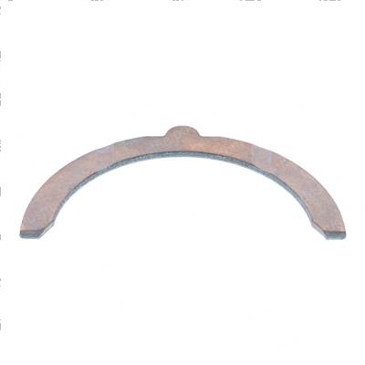 Picture of Thrust Washer-Lower-.007"