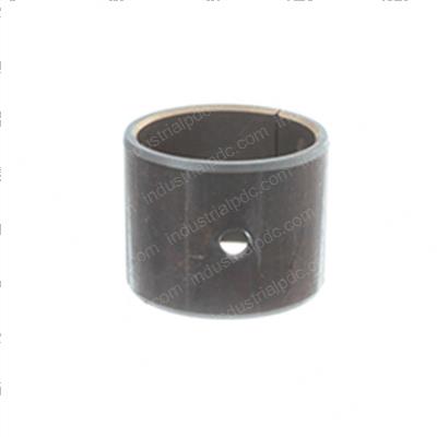Picture of Bushing - Rod