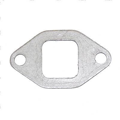 Picture of Gasket