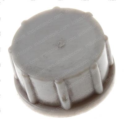 Picture of Cap Nut