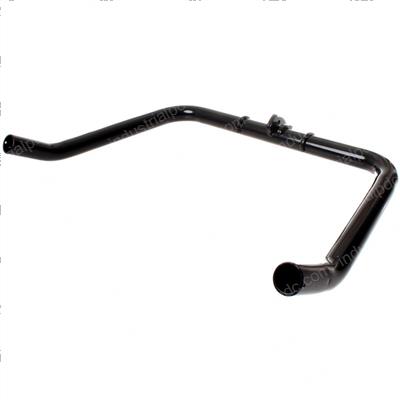 Picture of Gate - Tube