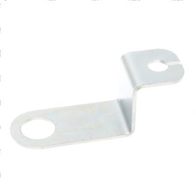 Picture of Bracket,light