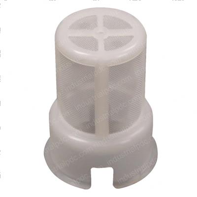 Picture of Filter - Fuel