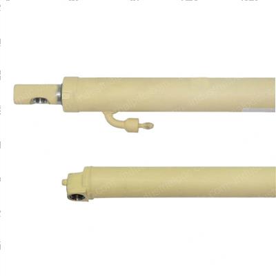 Picture of Cylinder Assy- Lift-