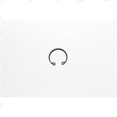 Picture of Ring