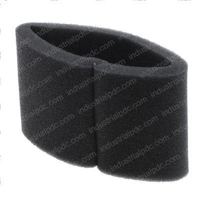 Picture of Filter-Outer Air Cleaner