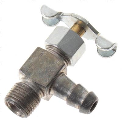 Picture of Valve