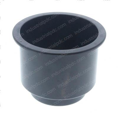 Picture of Cup Holder