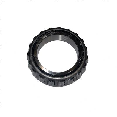 Picture of Bearing - Taper Cone