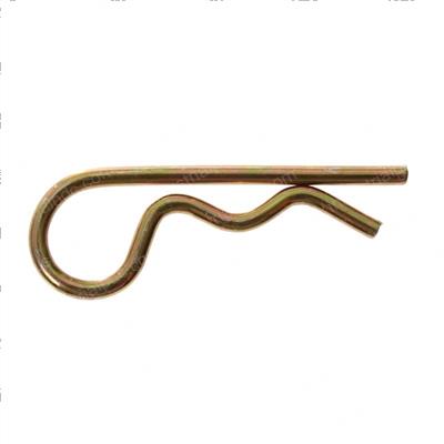 Picture of Pin 5